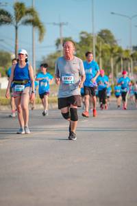 BIB: 6643, 6685
                            <button type="button" onclick="openModal(3255594)" class="btn btn-primary btn-sm float-right btn-popup" data-toggle="modal" data-target=".modal-high-quality">
                        <i class="fas fa-shopping-cart"></i> Add to Cart
                    </button>
                                            <button type="button" onclick="isThisMe(3255594, true)" class="btn btn-success btn-sm float-right btn-popup btn-isme hidden" data-toggle="tooltip" data-placement="bottom" title="นี่คือรูปของคุณใช่ไหม คลิกที่นี่เพื่อเอาเข้าอัลบั้ม">
                        <i class="fas fa-plus"></i> Add to album
                    </button>
                    <button type="button" onclick="isThisMe(3255594, false)" class="btn btn-warning btn-sm float-right btn-popup btn-isnotme hidden">
                        <i class="fas fa-ban"></i> Remove from album
                    </button>